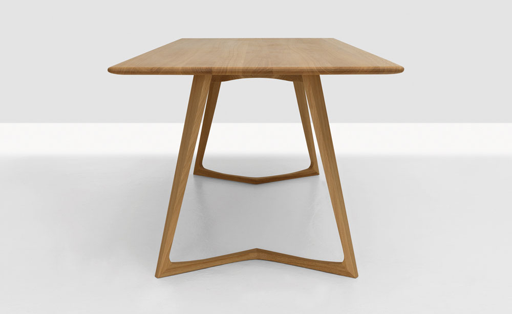 创意火狐官方网站 - 桌几|餐桌|办公火狐官方网站|火狐HUOHU（中国）火狐官方网站|扭桌